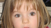 Madeleine McCann: Who's involved in Portuguese search in connection with missing girl?