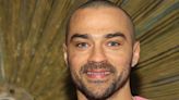 'Grey's Anatomy' Star Jesse Williams Names The 'Odd' Downside Of Being A TV Doctor