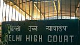 In a first, Delhi HC refers to Bharatiya Nagarik Suraksha Sanhita in trademark infringement case