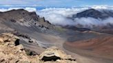 Hawaii Space Force Telescopes