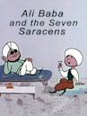 Ali Baba and the Seven Saracens