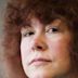 Joann Fletcher