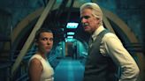 ‘Stranger Things’: Why Matthew Modine Is Officiating Millie Bobby Brown’s Wedding