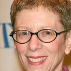 Terry Gross