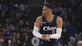 Los Nuggets fichan a Russell Westbrook, una 'controvertida' petición de Nikola Jokic