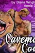 Caveman Cove