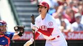 MLB美職懶人包》大谷翔平雙響砲天使不敵藍鳥兇猛砲火 法官Aaron Judge再開轟洋基仍苦吞連敗