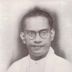 Solomon Bandaranaike