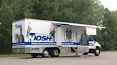 NIOSH offering free black lung screenings in North Central WV this week