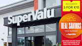 Celebrate the Bank Holiday with BBQ essentials from SuperValu Carndonagh! - Donegal Daily