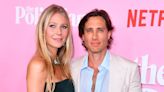 Gwyneth Paltrow Reveals Her One Regret When It Comes to Stepparenting With Brad Falchuk