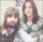 Loggins and Messina (album)