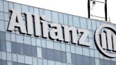 Allianz Backs 2024 Guidance After Profit Jump