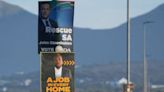 Factbox-Key issues for South African voters in wide open 2024 election