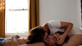 7 Things You Should Always Do After Having Sex