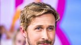 ‘You are Kenough’: Ryan Gosling charms Barbie fans once again with new press tour quote