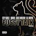 Pussy Talk