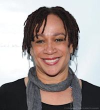 S. Epatha Merkerson