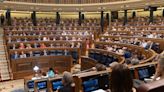 El 'Superpleno' del Congreso, en directo | Hoy se vota la Ley de Extranjería, el techo de gasto y los vocales del CGPJ