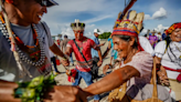 Governo federal vai mediar conflitos indígenas em MS e no PR