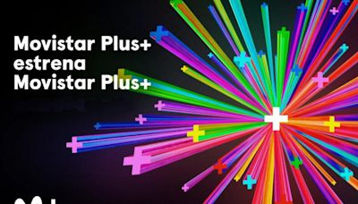 Movistar Plus+ lanza una suscripción por solo 9,99€/mes: ¿Qué contenidos incluye?