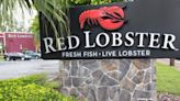 Red Lobster files for bankruptcy