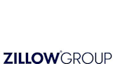 Insider Sell: CFO Jeremy Hofmann Sells 4,810 Shares of Zillow Group Inc (Z)