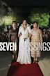 Seven Blessings (film)