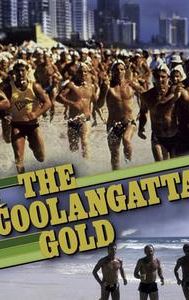 The Coolangatta Gold