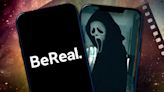 BeReal Is Gen Z’s Fave New Social App That Hollywood Can’t Crack – But Paramount Is Taking a Stab