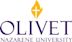 Olivet Nazarene University