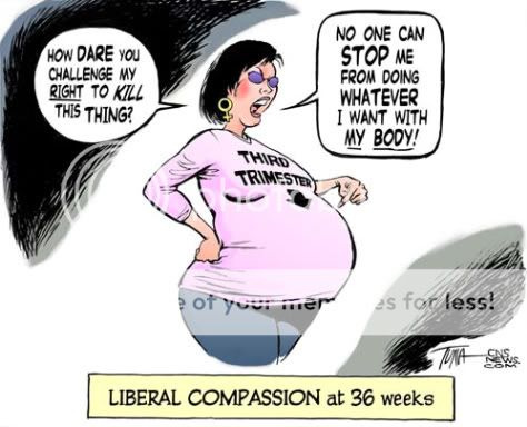 abortion-rights.jpg
