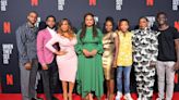 Netflix and Ava DuVernay Settle Defamation Lawsuit Over 'When They See Us'