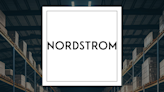 Los Angeles Capital Management LLC Invests $1.21 Million in Nordstrom, Inc. (NYSE:JWN)