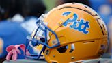 Pitt Offers Jacksonville State Transfer LB