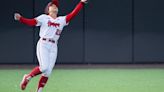 Nebraska softball left out of NCAA Tournament field, snapping a two-year streak