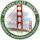 Golden Gate Bridge, Highway and Transportation District