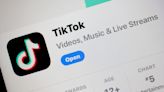 TikTok Will Host Songs From Top Artists Again—As It Signs New Licensing Deal With Universal