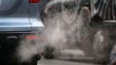 Air pollution kills four times more NI people than road crashes and drugs combined, stats suggest