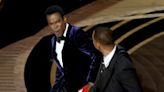 Chris Rock jokingly admits he watched 'Emancipation' to see Will Smith get "whipped"