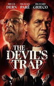 The Devil's Trap | Thriller