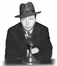 Foster Hewitt