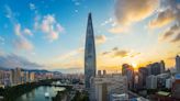 Is South Korea the Best Work Visa Country in the World?