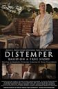 Distemper