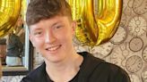 "It's every parent's worst nightmare": Mum of missing Oldham teenager says he 'may have travelled to London'