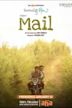 Mail (film)