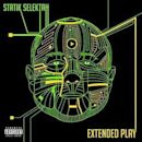 Extended Play (Statik Selektah album)