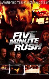 Five Minute Rush