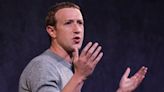 Do You Have Video of Mark Zuckerberg Getting Choked Out?