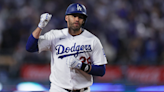 J.D. Martinez to sign one-year, $12 million deal with Mets, per multiple reports